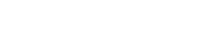 贝瓦设备系统