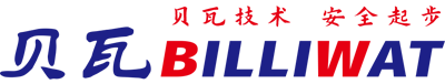 贝瓦设备系统