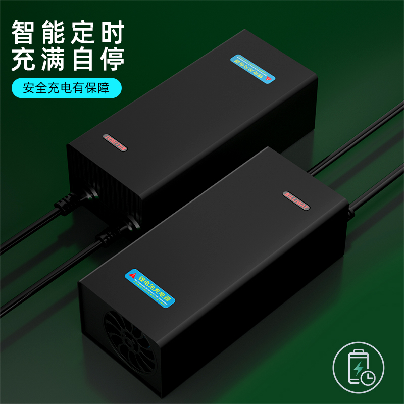 贝瓦设备系统